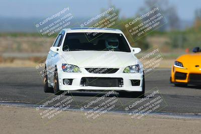 media/Oct-04-2025-OnGrid (Sat) [[44bd565ffa]]/Green Group/SunSet/